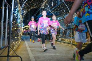 BIB: 1896, 1628
                            <button type="button" onclick="openModal(24677738)" class="btn btn-primary btn-sm float-right btn-popup" data-toggle="modal" data-target=".modal-high-quality">
                        <i class="fas fa-shopping-cart"></i> Add to Cart
                    </button>
                                            <button type="button" onclick="isThisMe(24677738, true)" class="btn btn-success btn-sm float-right btn-popup btn-isme hidden" data-toggle="tooltip" data-placement="bottom" title="นี่คือรูปของคุณใช่ไหม คลิกที่นี่เพื่อเอาเข้าอัลบั้ม">
                        <i class="fas fa-plus"></i> Add to album
                    </button>
                    <button type="button" onclick="isThisMe(24677738, false)" class="btn btn-warning btn-sm float-right btn-popup btn-isnotme hidden">
                        <i class="fas fa-ban"></i> Remove from album
                    </button>